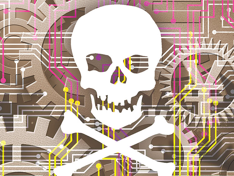 1.1454419-3025722700