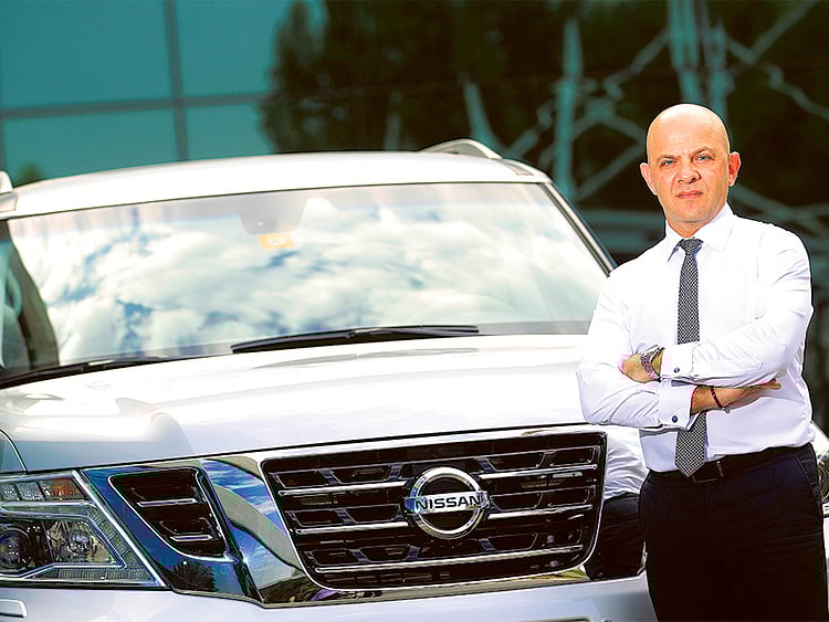 1.1454374-4107156078