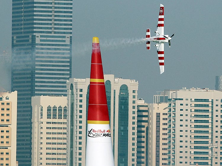 1.1454766-1552037056