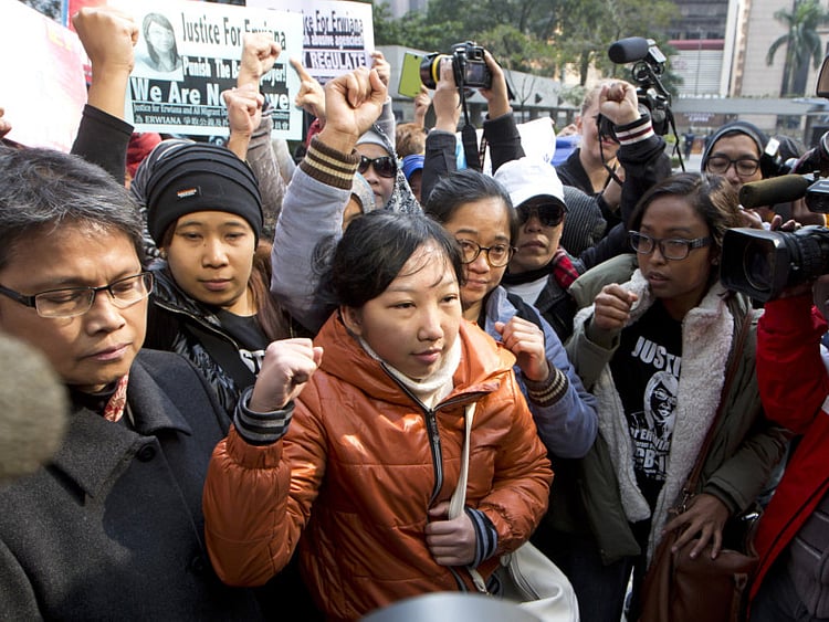 1.1454444-1198382659