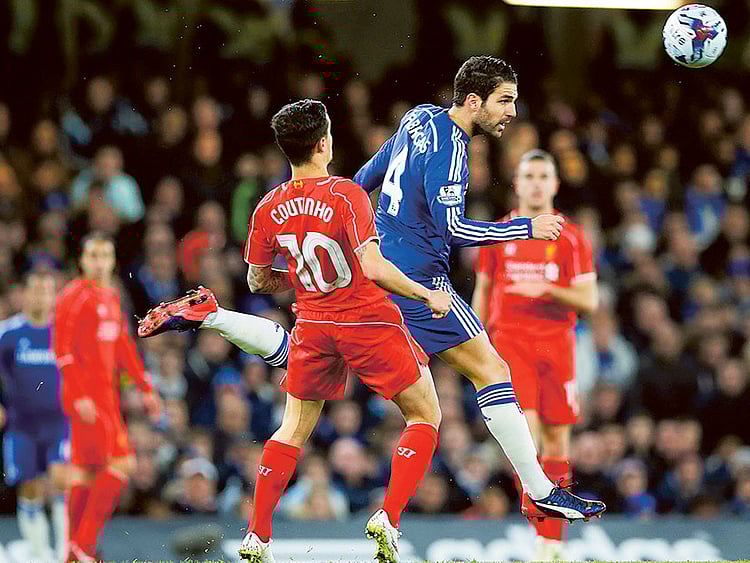 1.1454593-1670713988