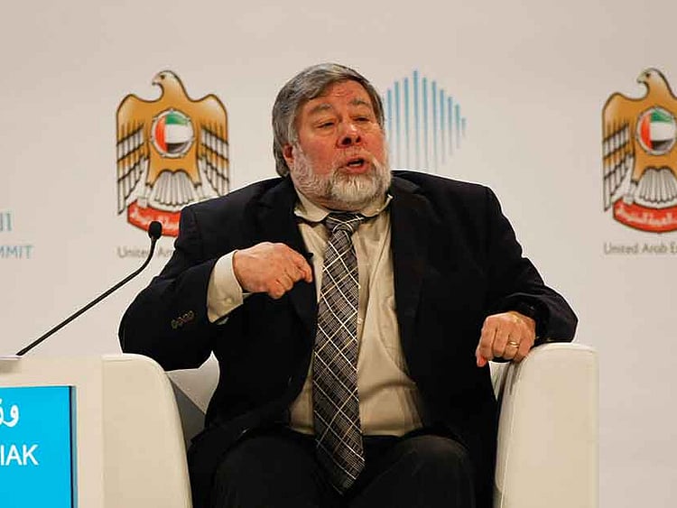 1.1633352-2074896705