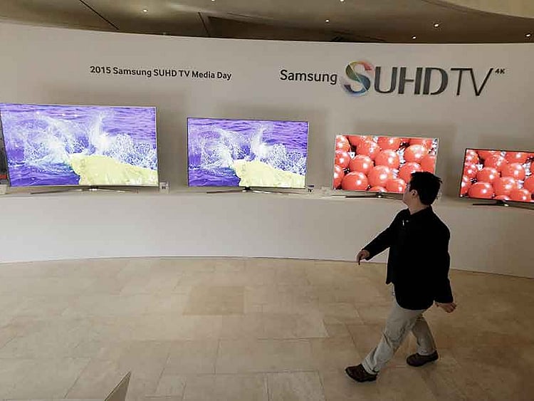 1.1454823-2074896705