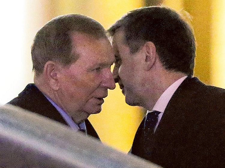 1.1455224-1370165235