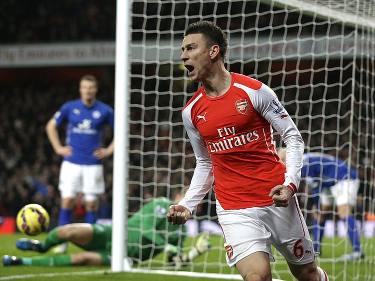 1.1454850-4082303625