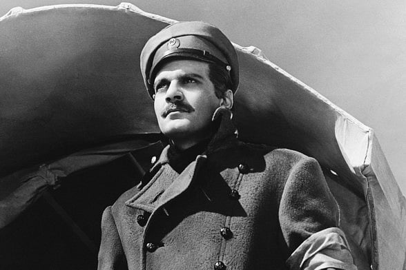 1.1454934-1881308079