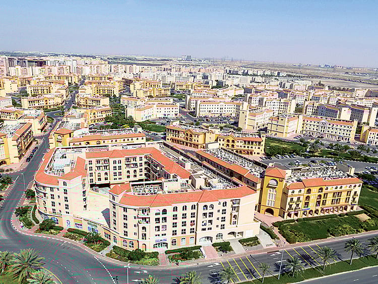 1.1455029-1516170845