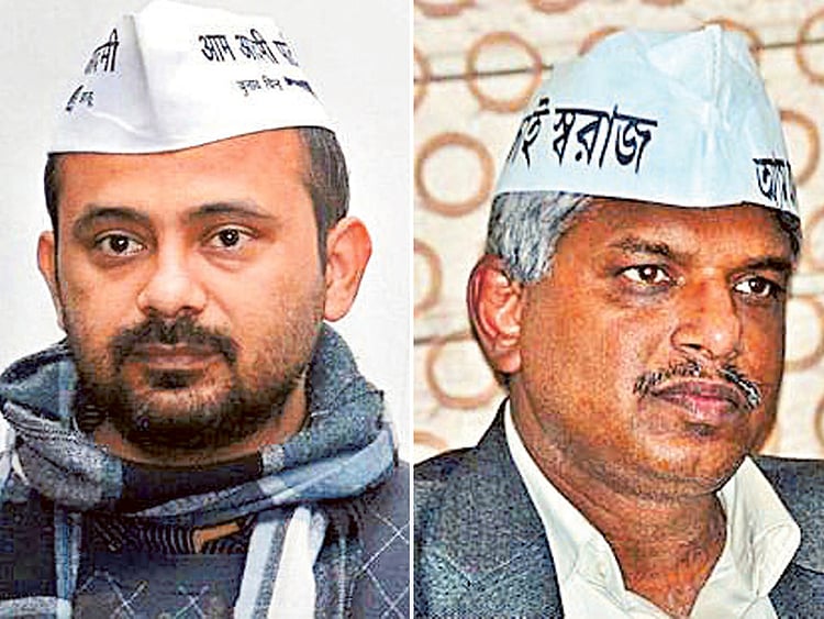 1.1455336-4142077372