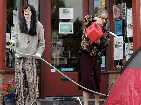 ‘Portlandia’ renewed for 2 more seasons