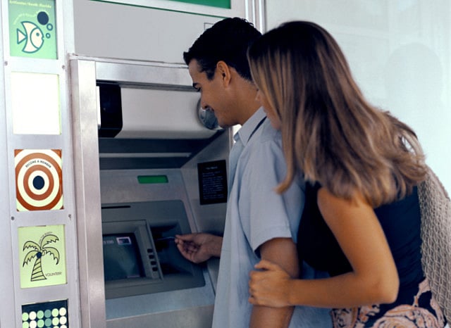 1.1455447-1440288732