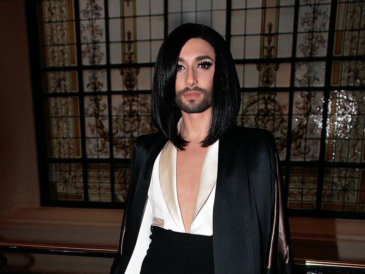 1.1455148-3317329334