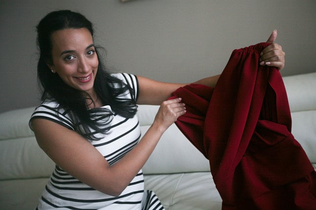 1.1455267-1943454421