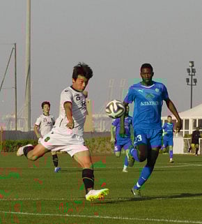 1.1455327-2716881281