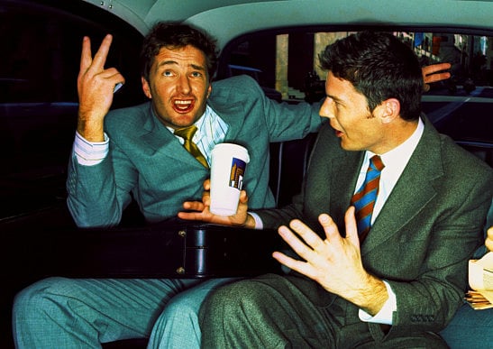 1.1455350-1711834019