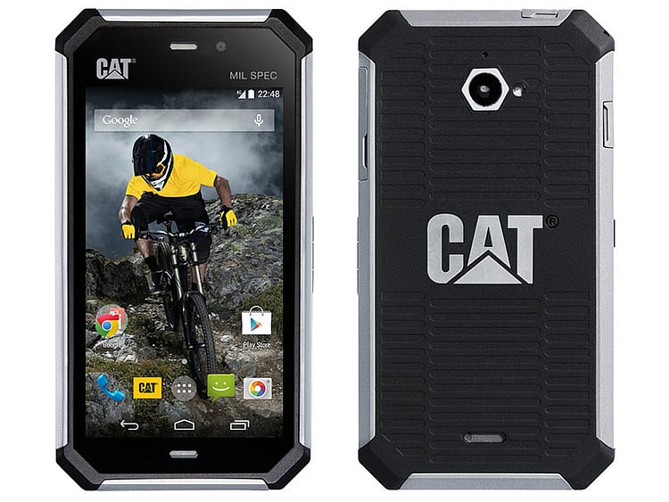 1.1454448-1582565988