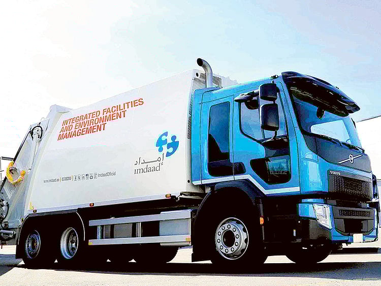 1.1456061-2174818622