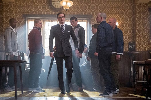 1.1455645-4041946484