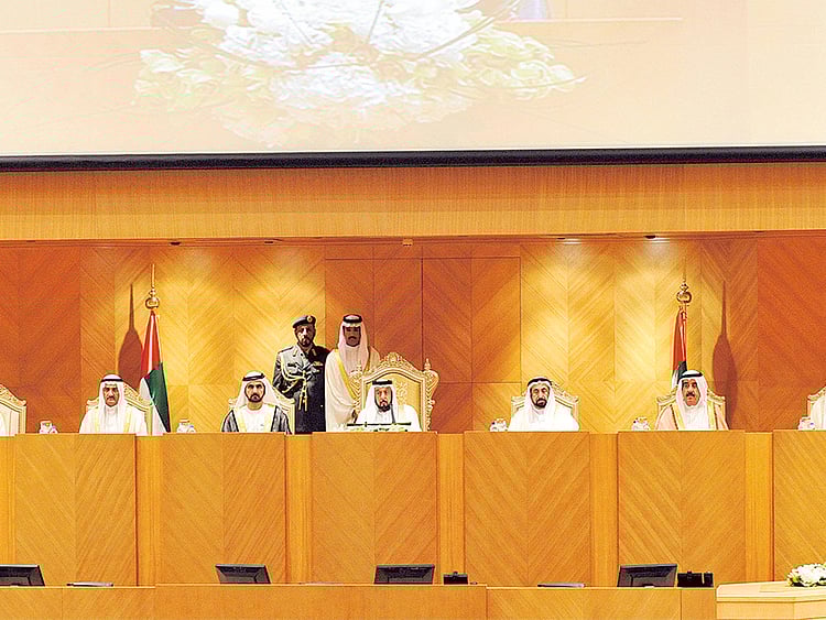 1.1456144-2737274333