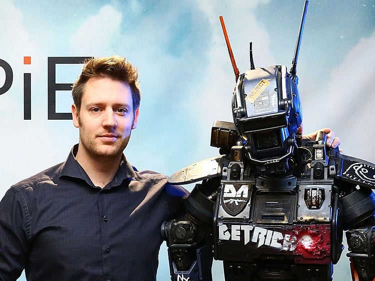 1.1455657-1130014966