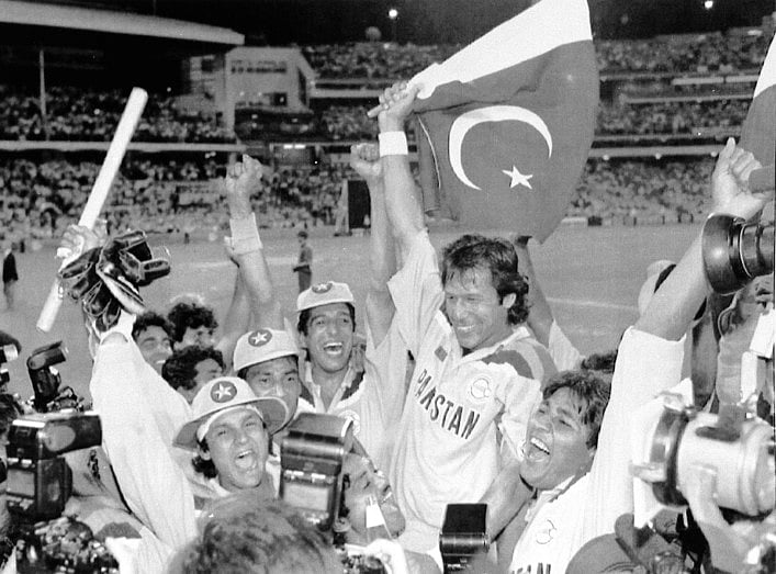 1.1456179-3660781141