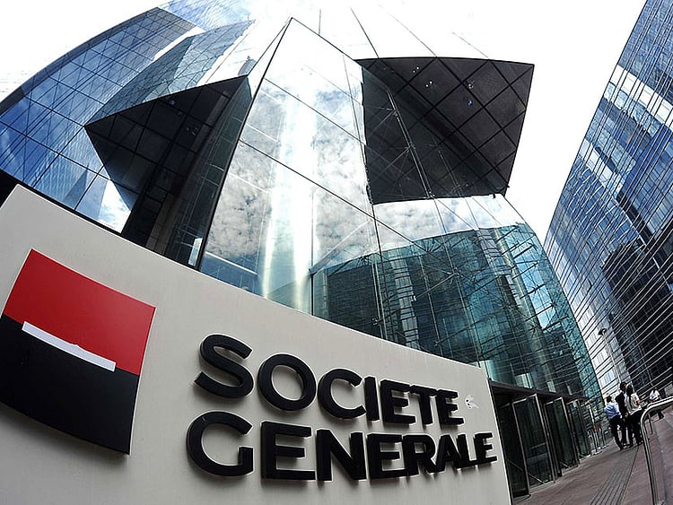 1.1455734-1589294699