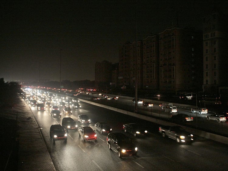 1.1455988-2353687495