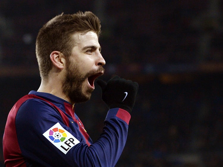 1.1455572-2312624785