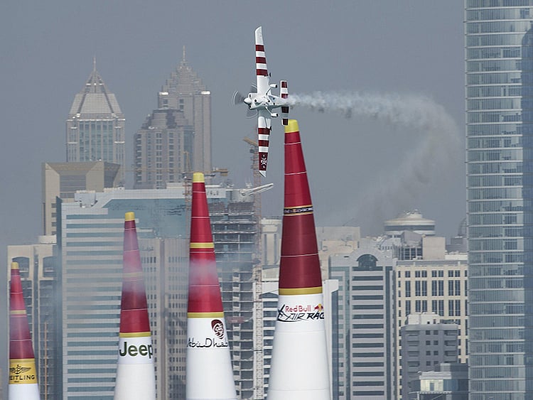 1.1456000-2144586155