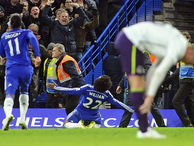 1.1455574-1962016783