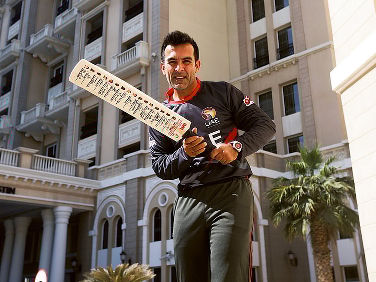 1.1455771-2889338667