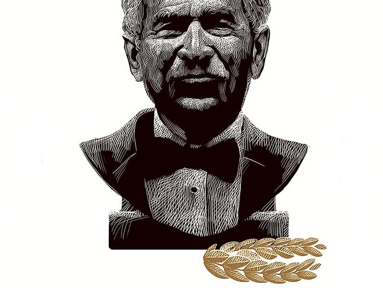 1.1455916-1303430041