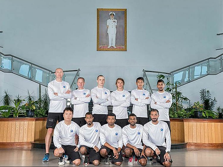 1.1456123-2120258961