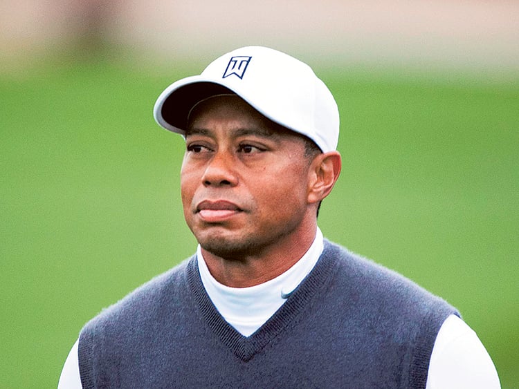 1.1455726-3951983612