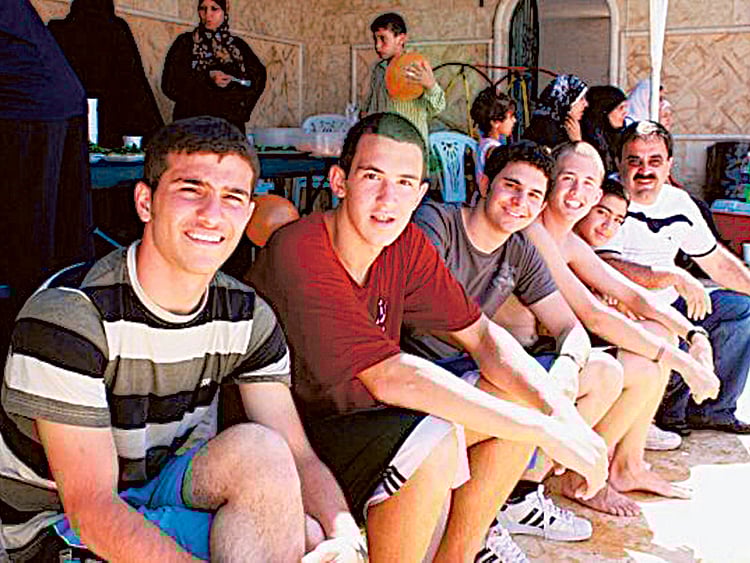 1.1455695-3300234069