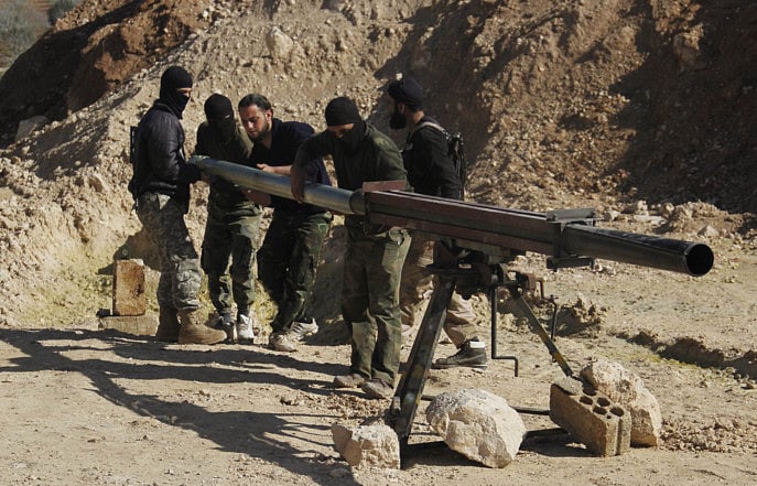 1.1455966-3886321038