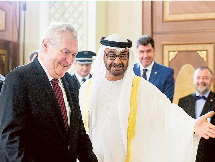 1.1456126-1296491949