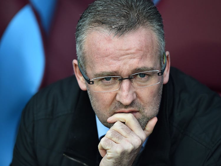 1.1831189-3894955848