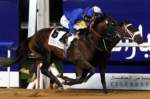 1.1456197-3546665335