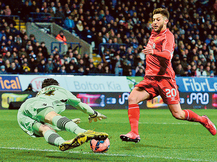 1.1456314-3350469448