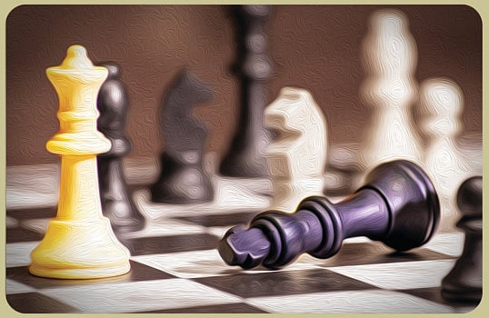 1.1456349-4240000911