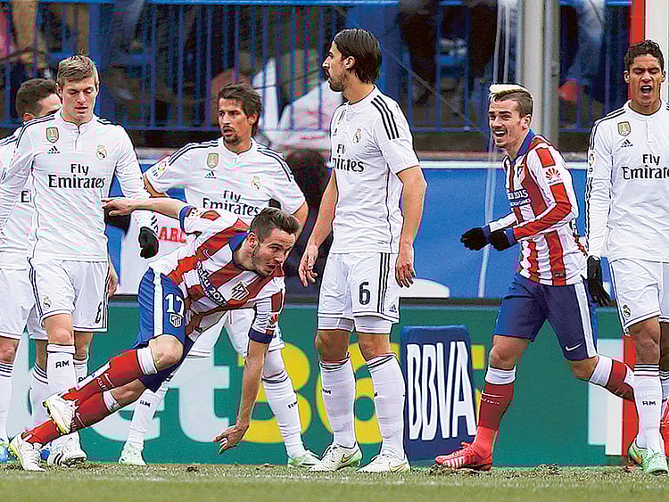 1.1456334-2265827430