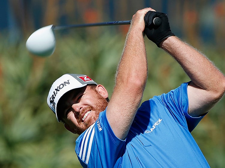 1.1456286-3497130607