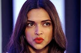 Is Deepika Padukone’s new video a smart choice?