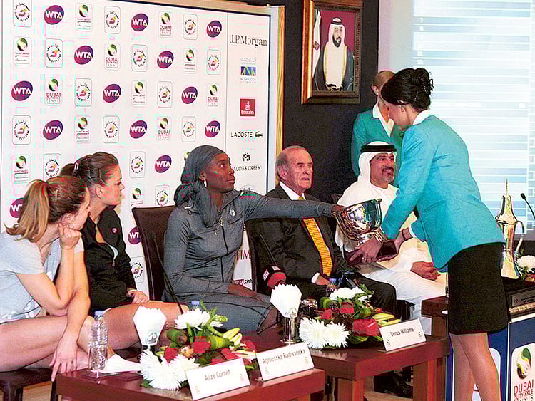 1.1456733-1163479448