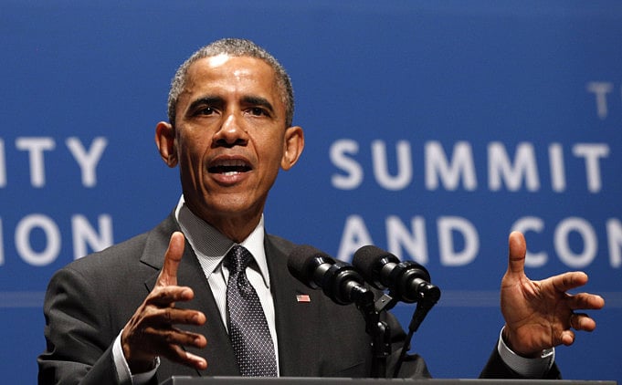 1.1456769-3212390663