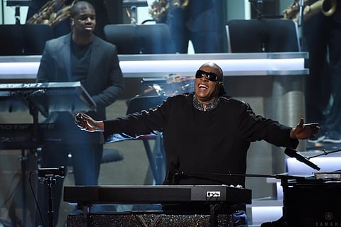 Chris Pizzello/Invision/AP