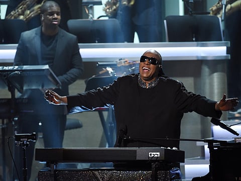 Chris Pizzello/Invision/AP