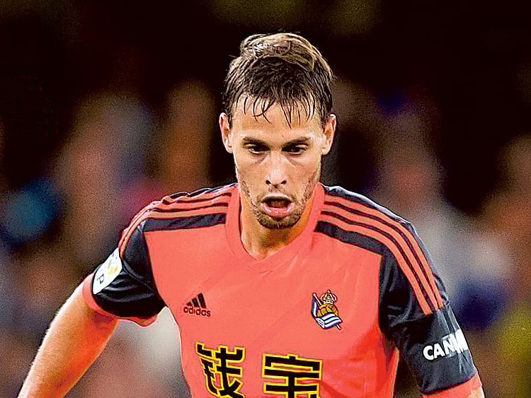 1.1456695-3898892382