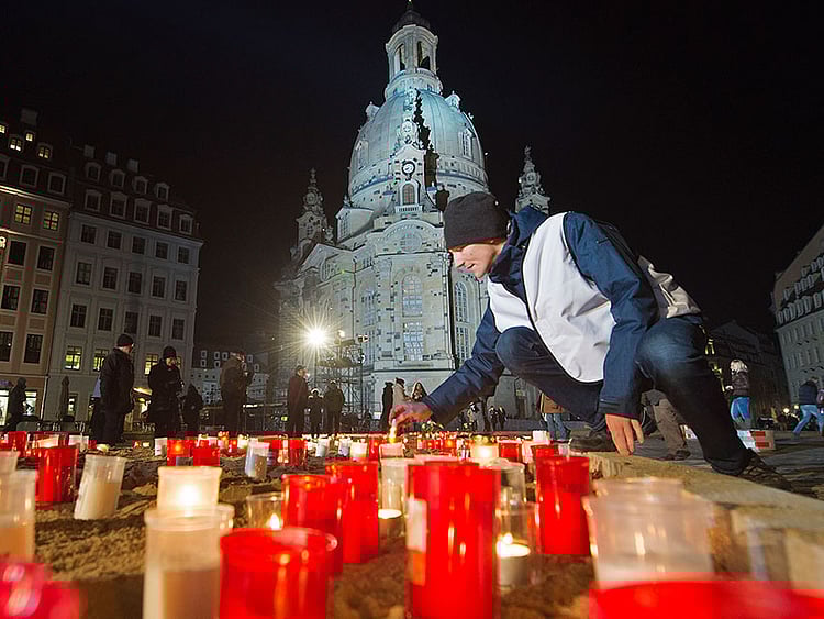 1.1456801-1748131690