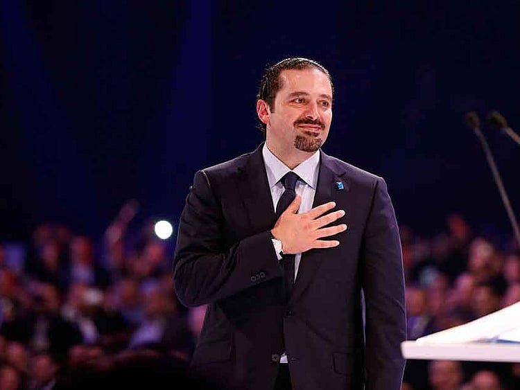 1.1456971-2074896705